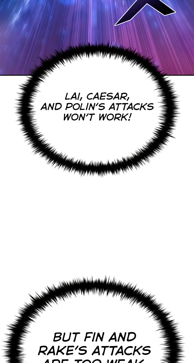 Taming Master Chapter 126 page 69 - 