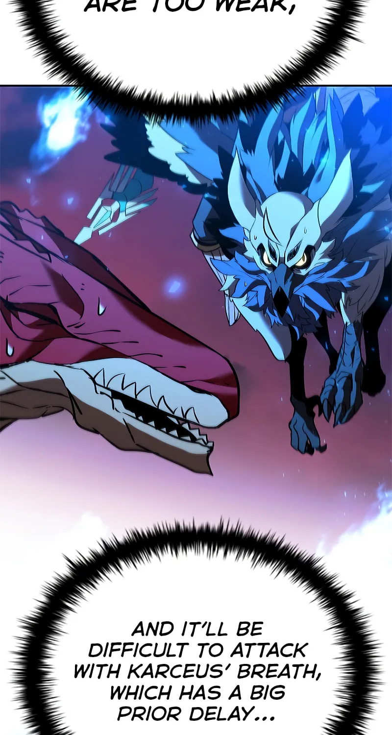 Taming Master Chapter 126 page 70 - 