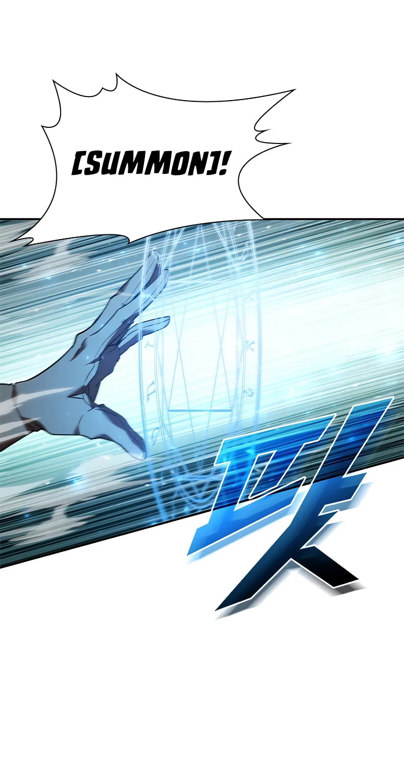 Taming Master Chapter 126 page 8 - 