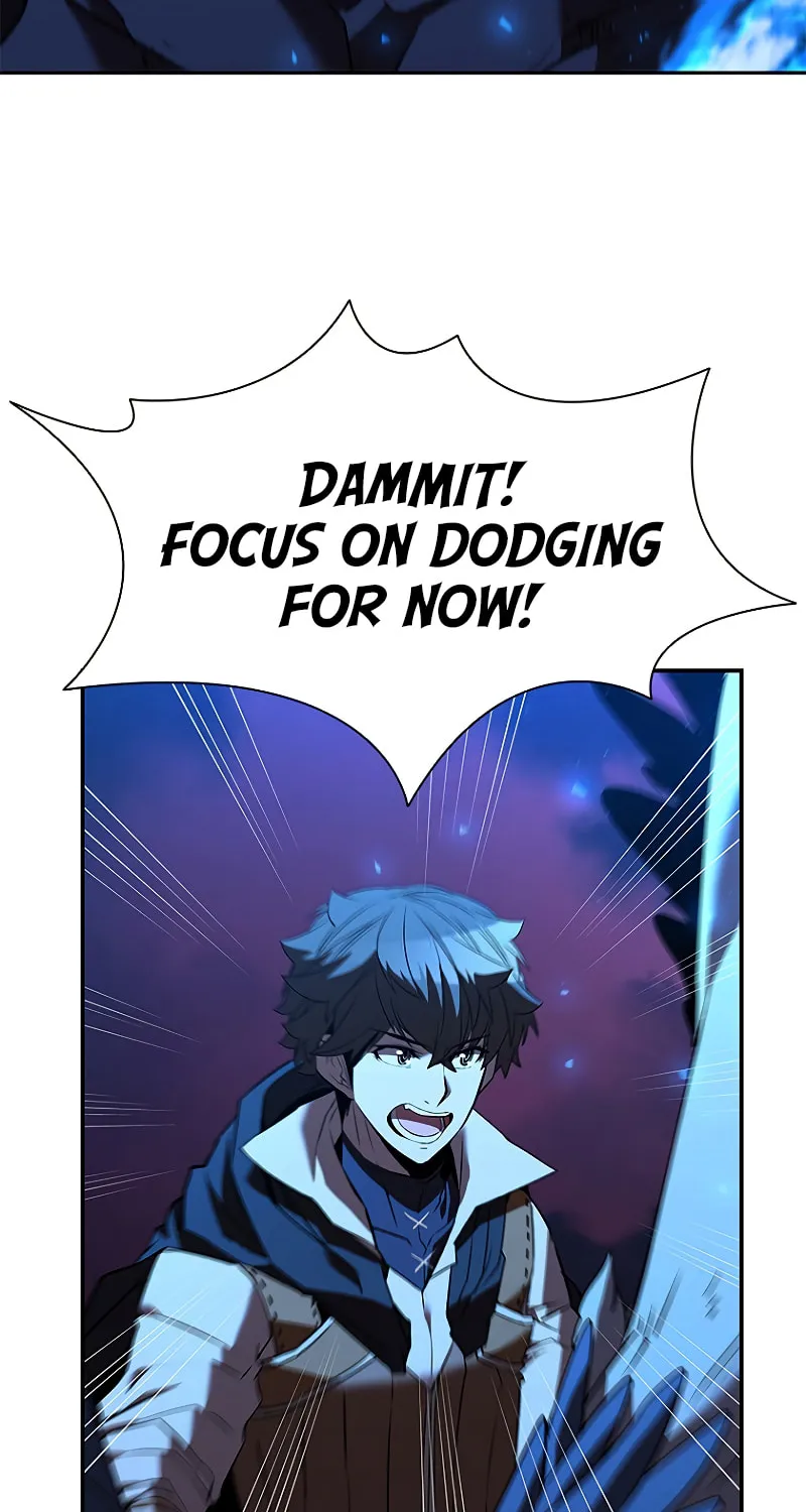 Taming Master Chapter 126 page 72 - 