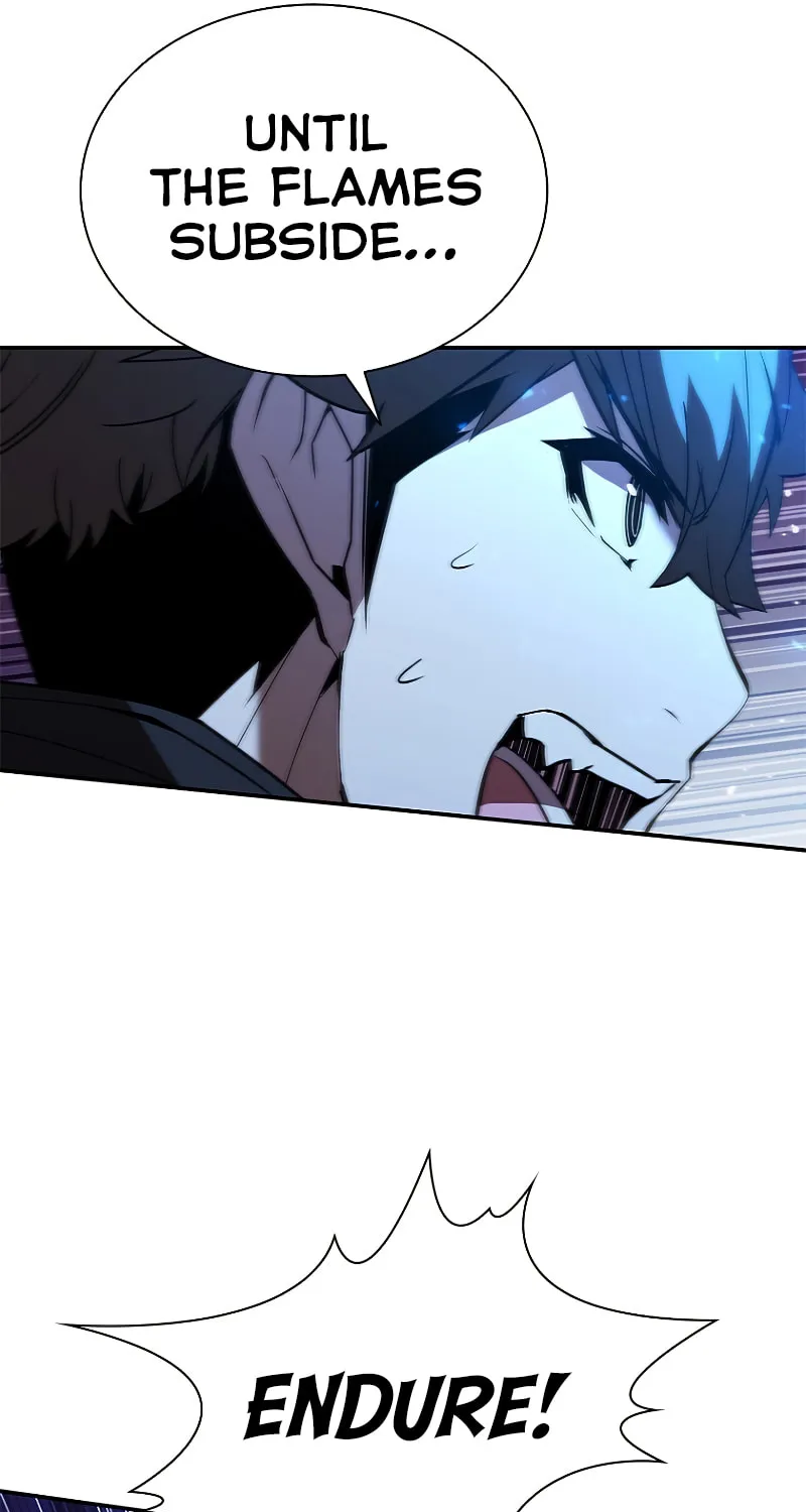 Taming Master Chapter 126 page 74 - 