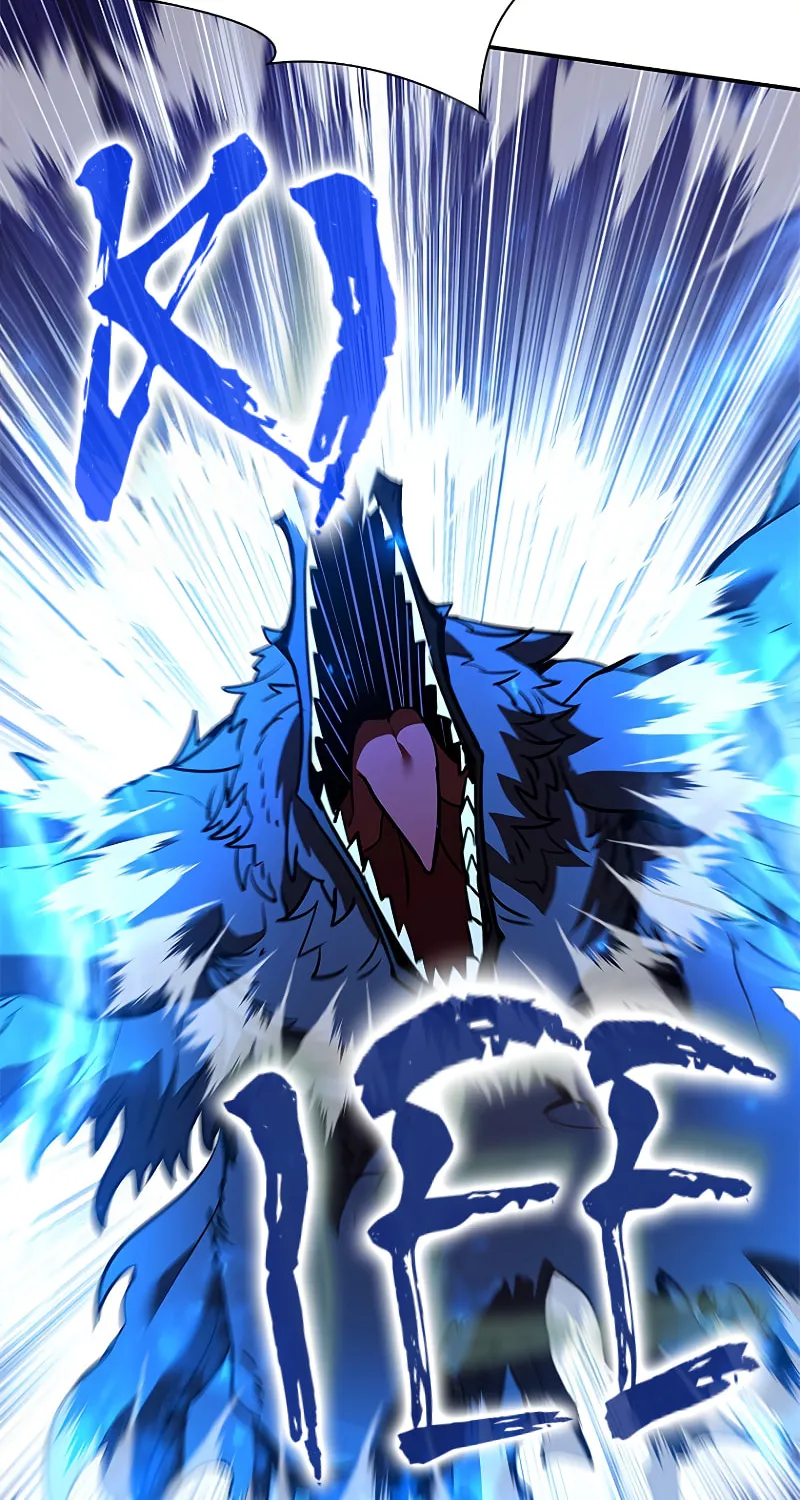 Taming Master Chapter 126 page 75 - 
