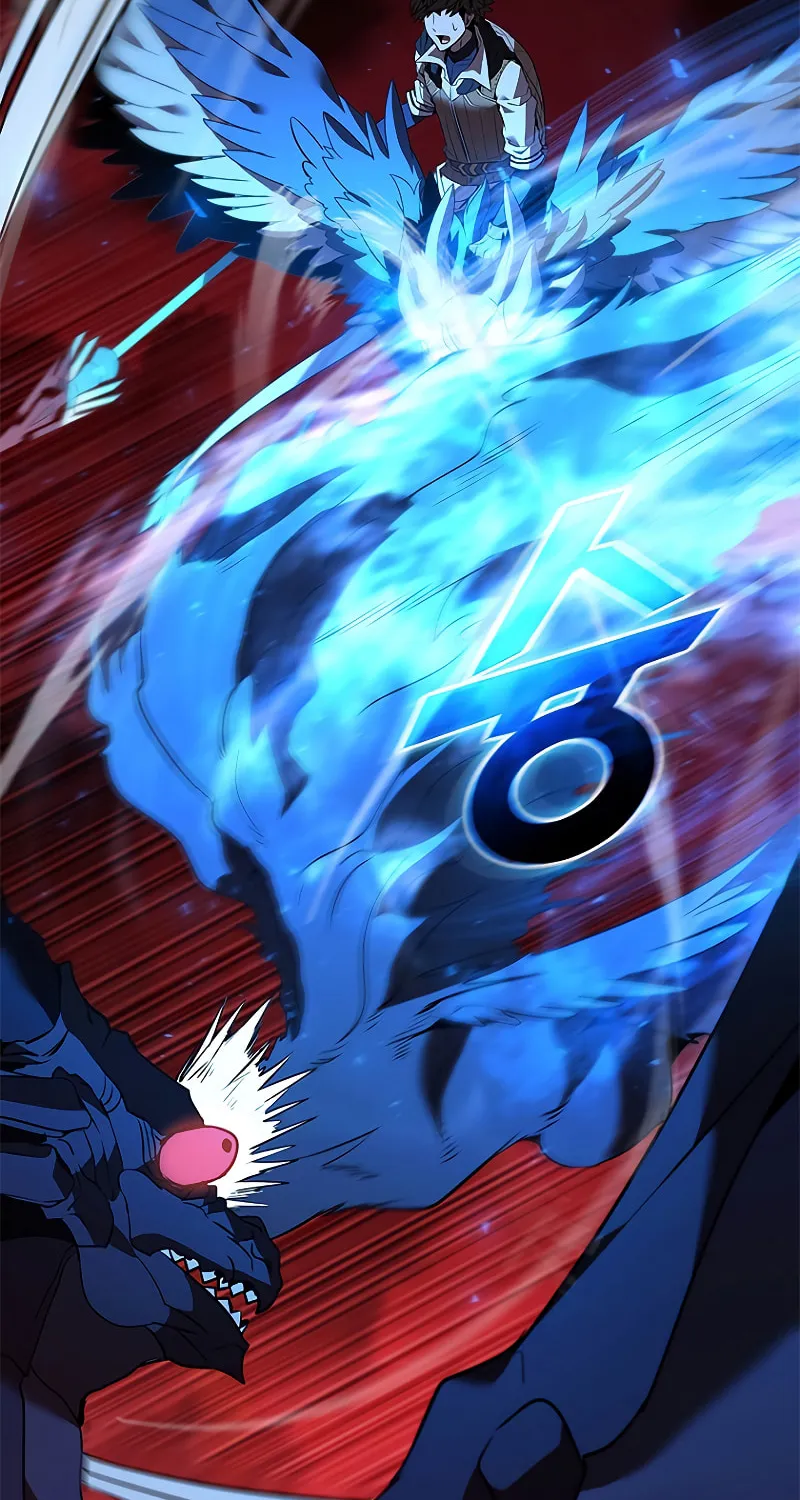 Taming Master Chapter 126 page 77 - 