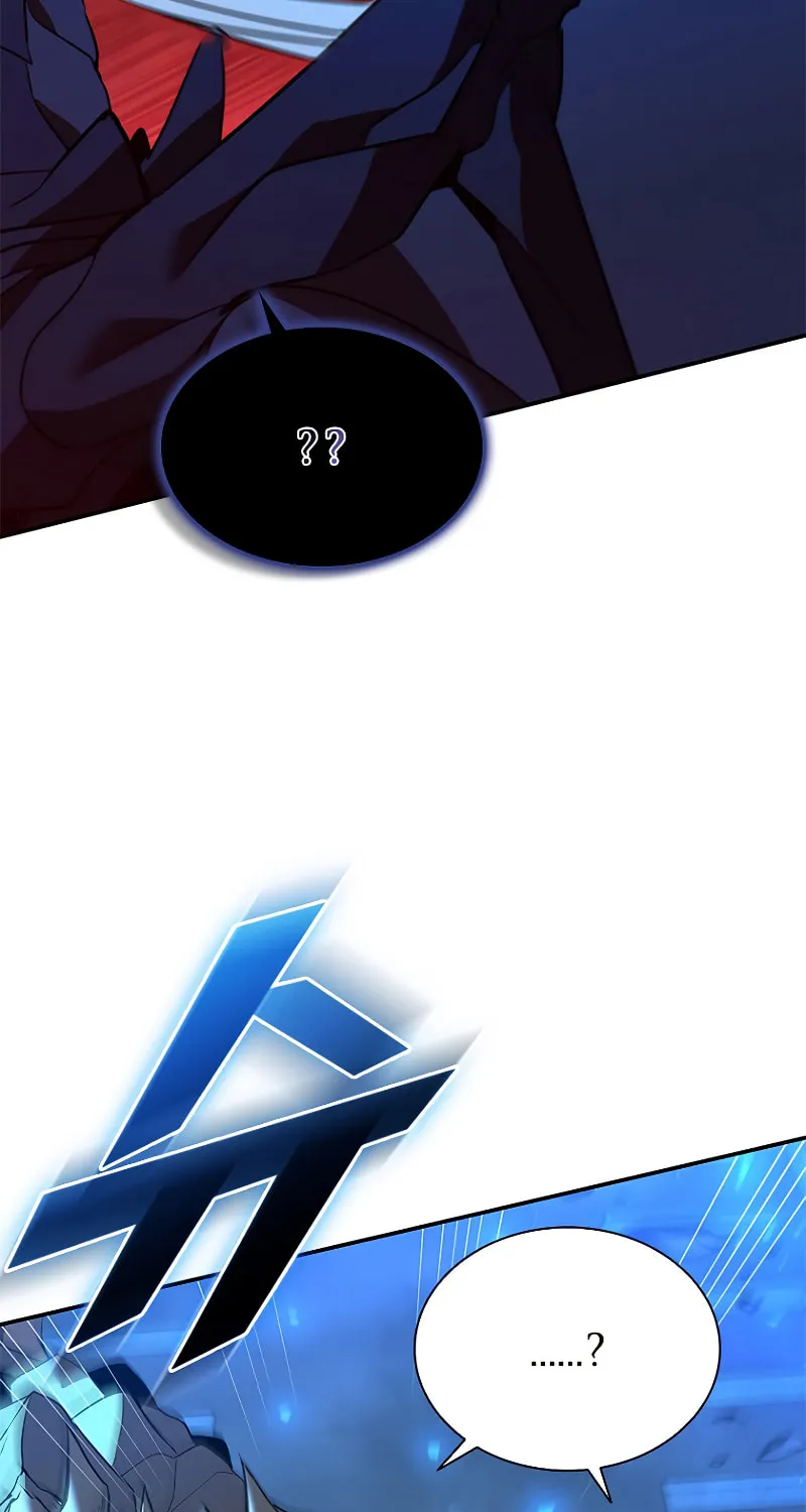 Taming Master Chapter 126 page 78 - 