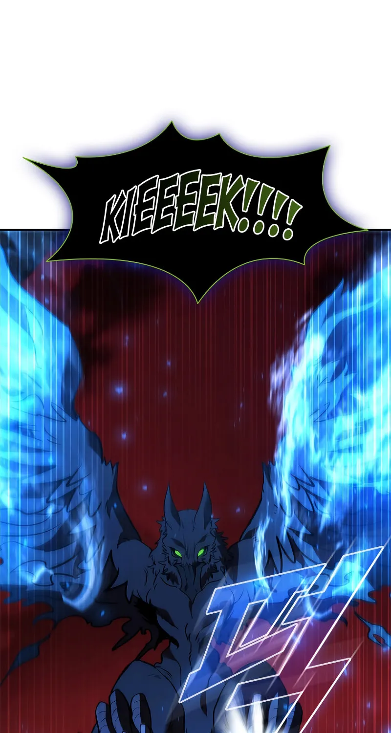 Taming Master Chapter 126 page 80 - 