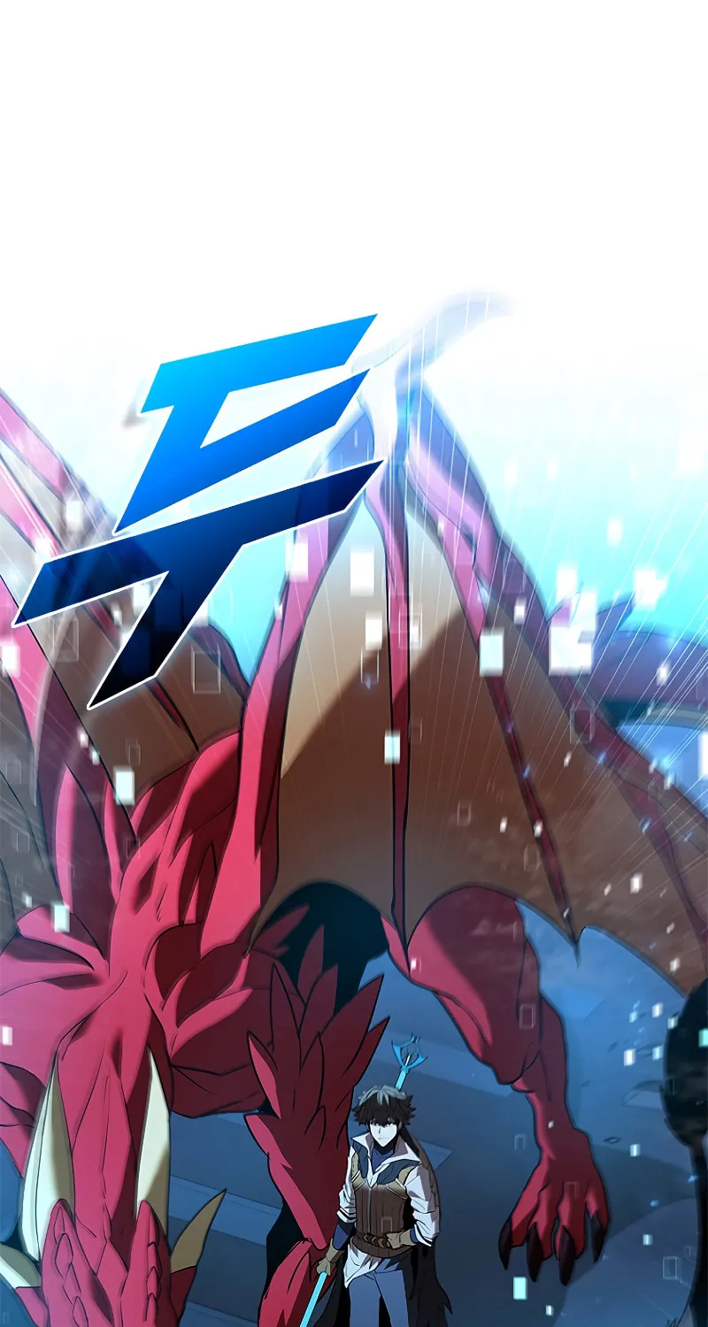 Taming Master Chapter 126 page 9 - 