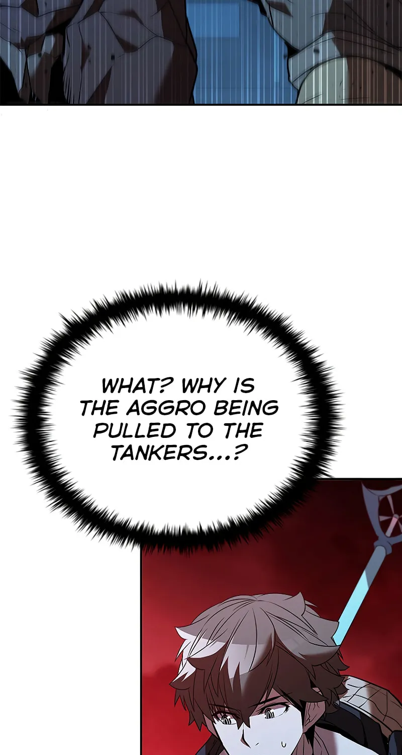 Taming Master Chapter 126 page 82 - 