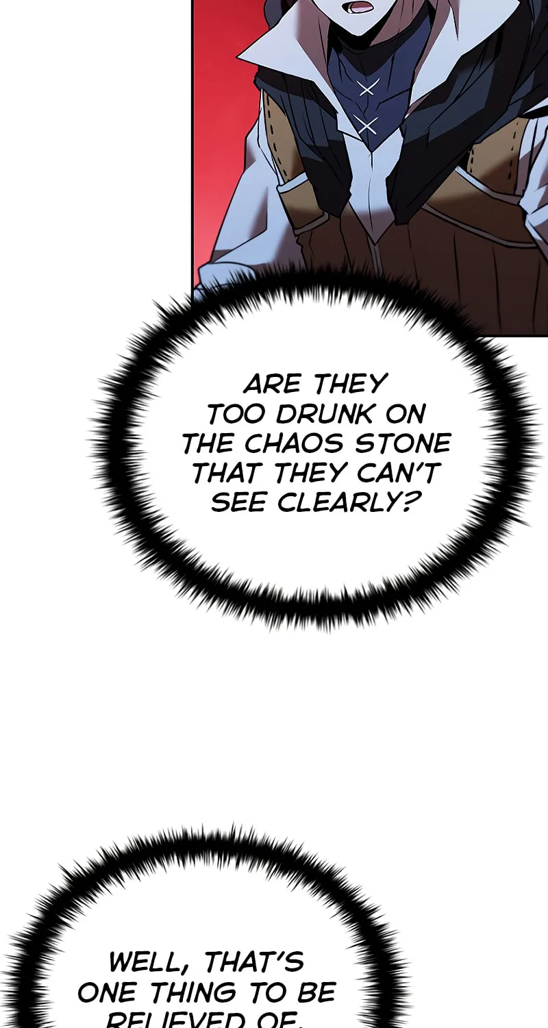 Taming Master Chapter 126 page 83 - 