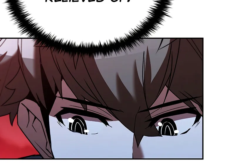 Taming Master Chapter 126 page 84 - 