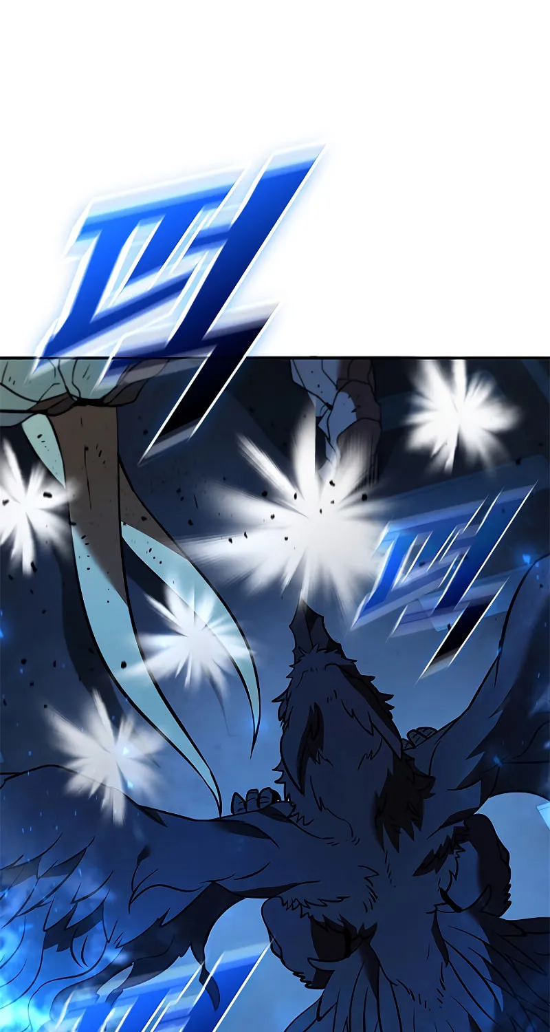 Taming Master Chapter 126 page 85 - 