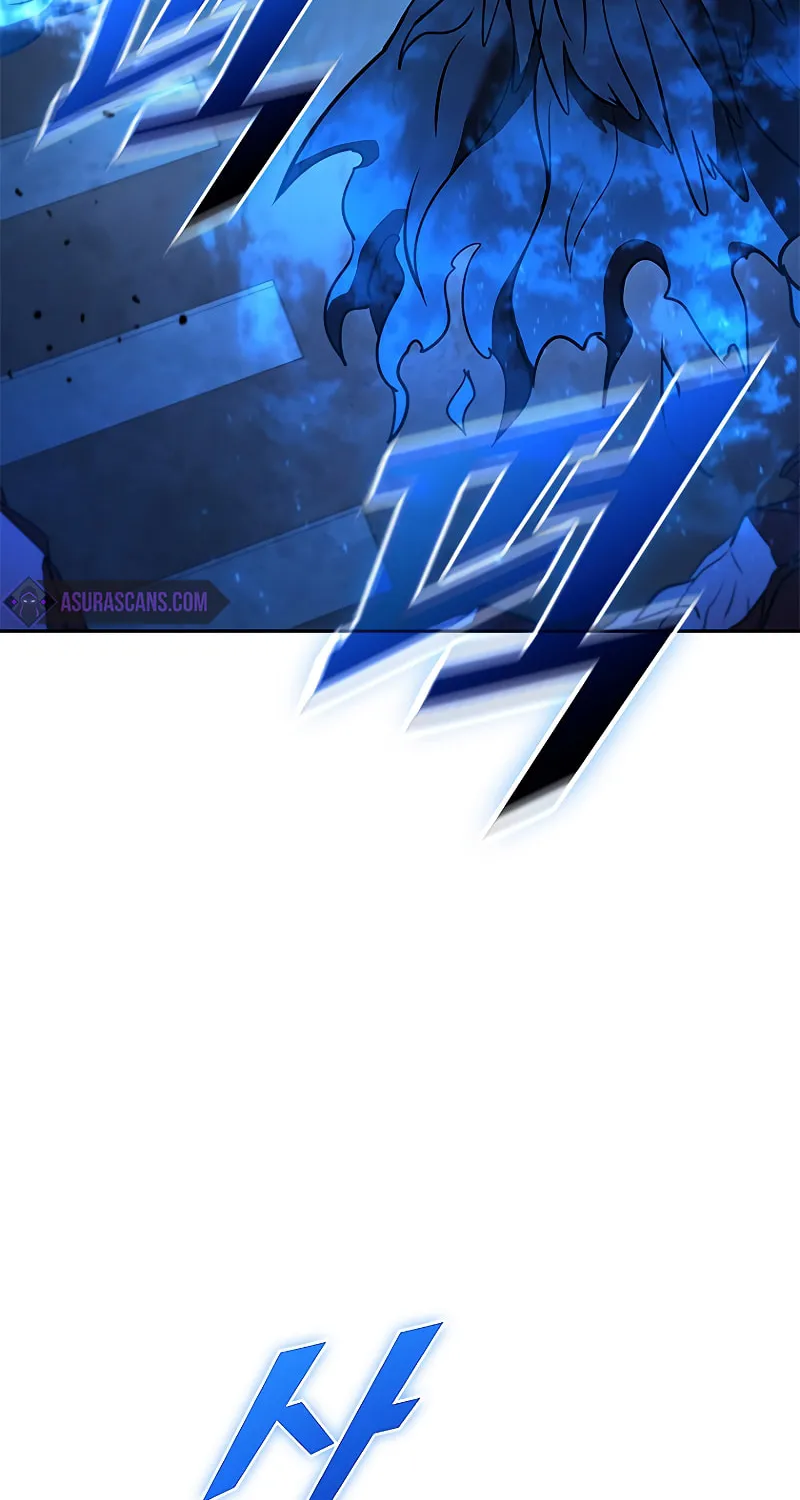Taming Master Chapter 126 page 86 - 