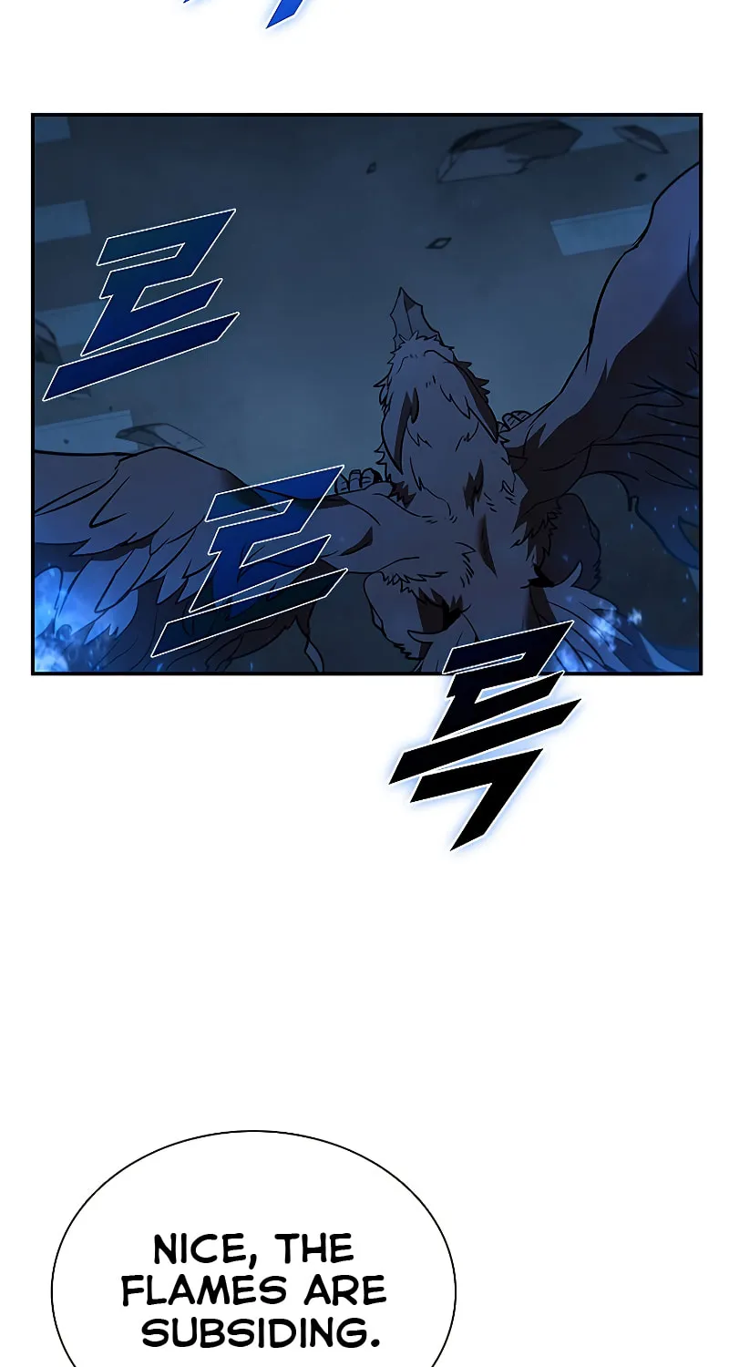 Taming Master Chapter 126 page 87 - 