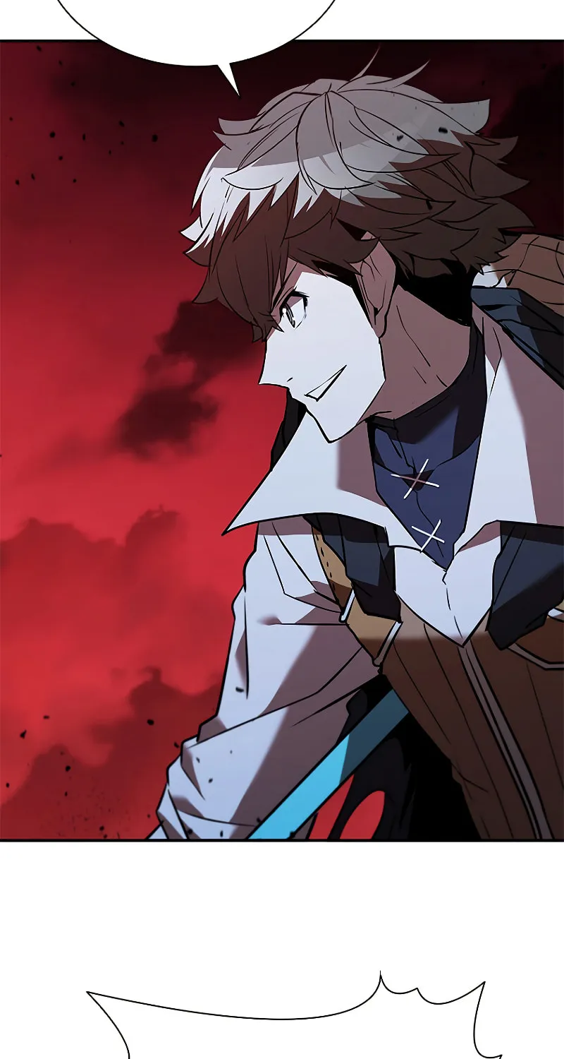 Taming Master Chapter 126 page 88 - 