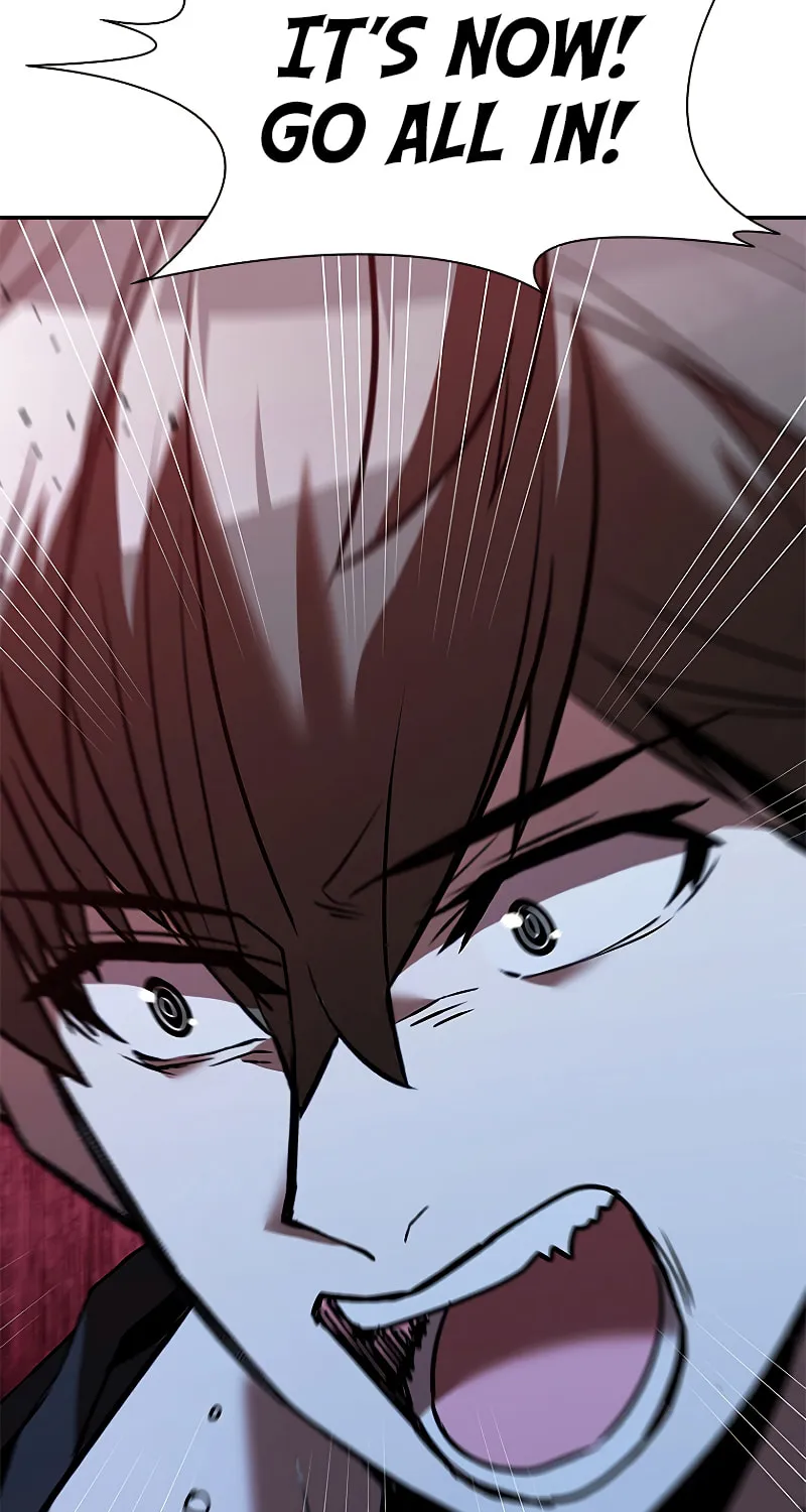 Taming Master Chapter 126 page 89 - 