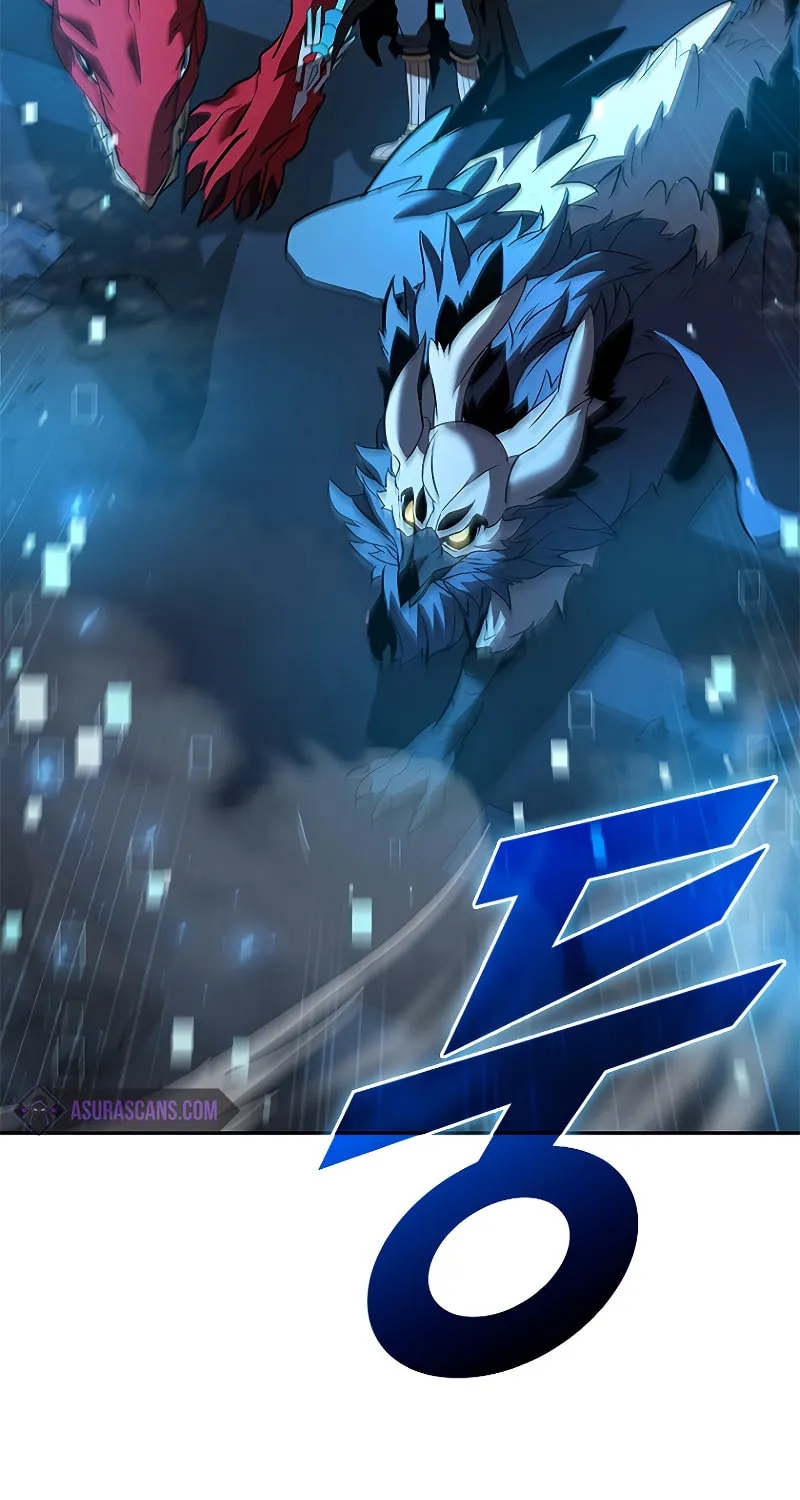 Taming Master Chapter 126 page 10 - 