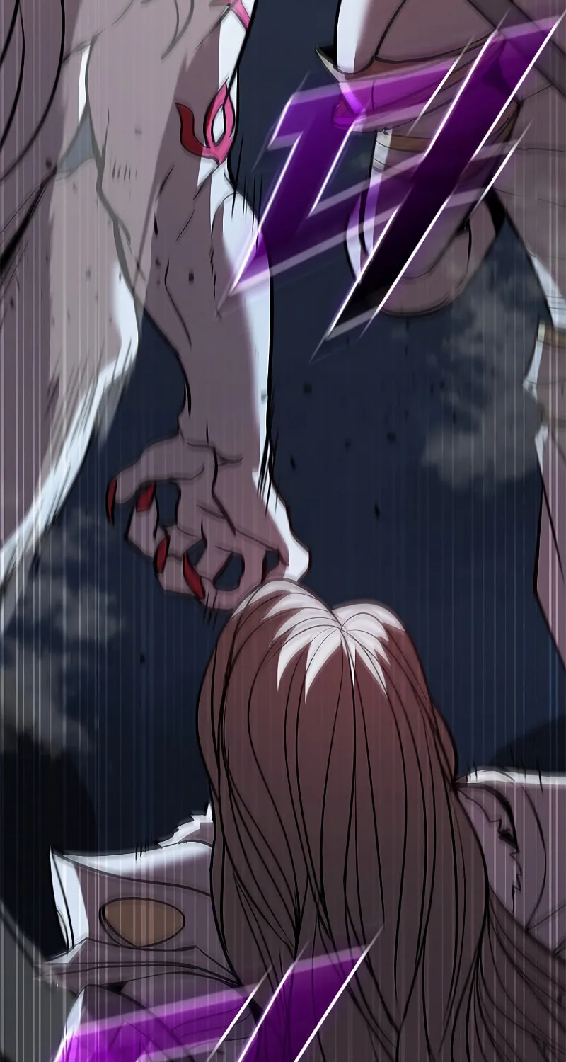 Taming Master Chapter 126 page 93 - 
