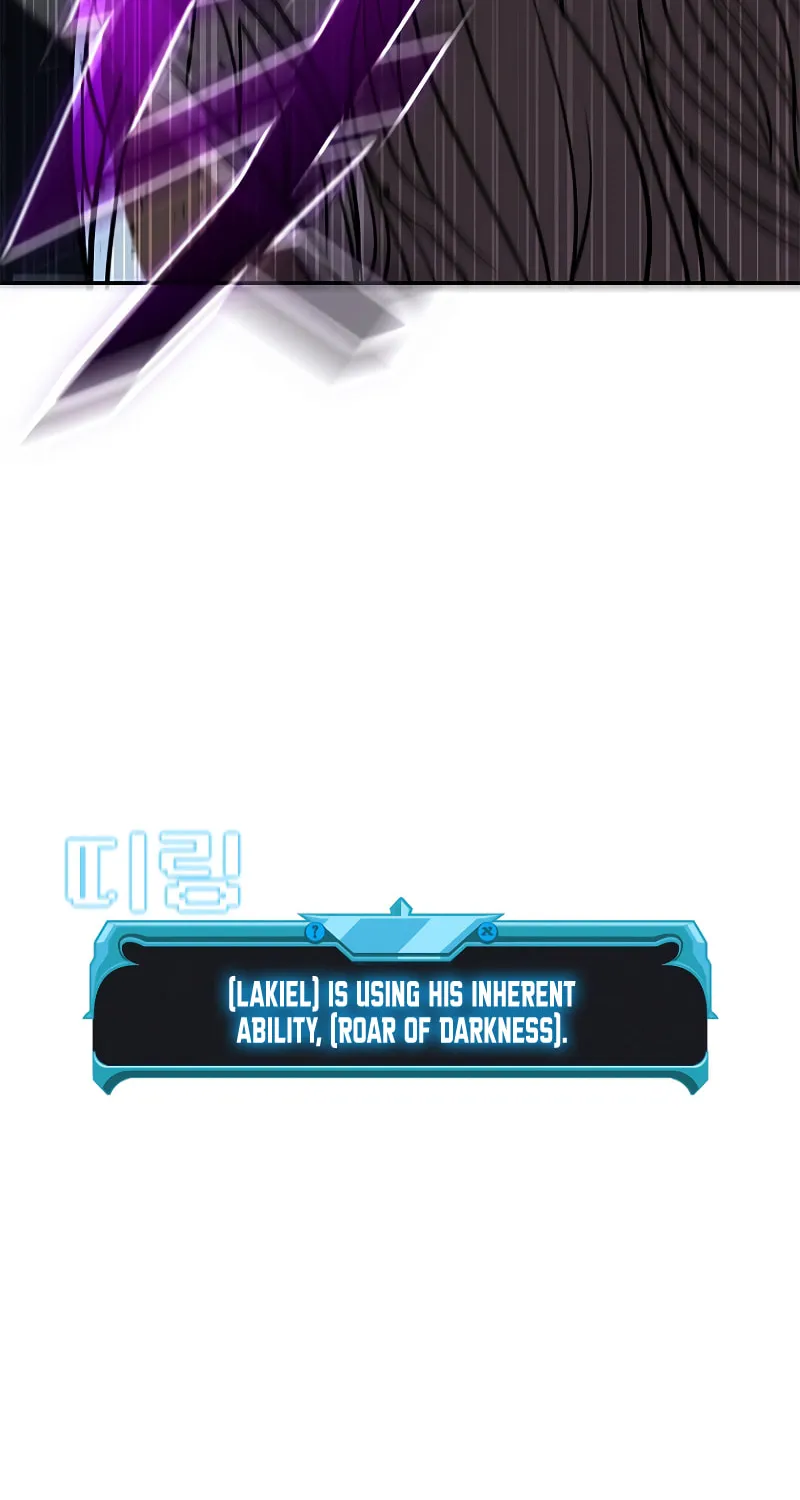 Taming Master Chapter 126 page 94 - 
