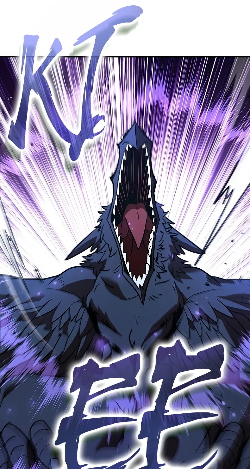Taming Master Chapter 126 page 96 - 