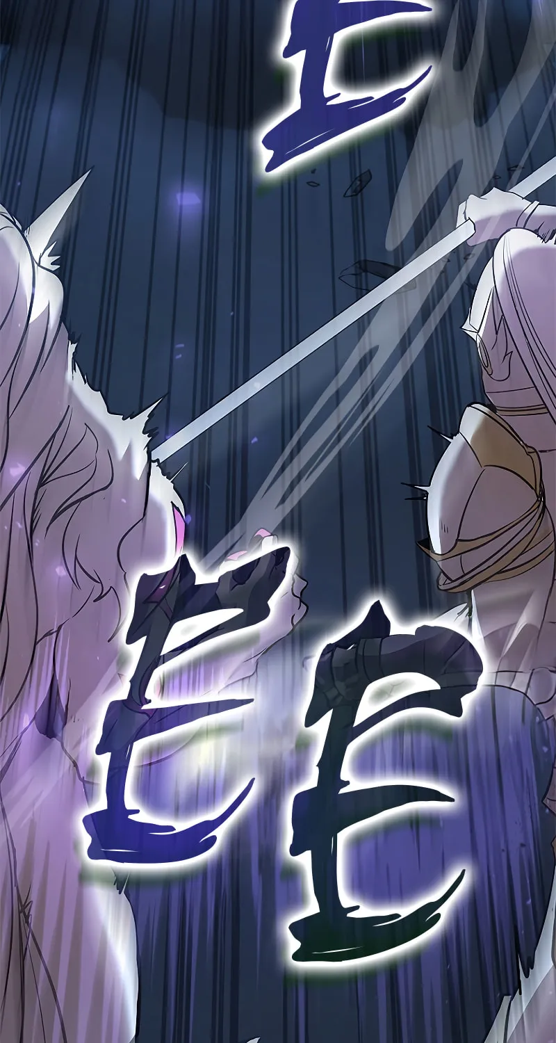 Taming Master Chapter 126 page 98 - 
