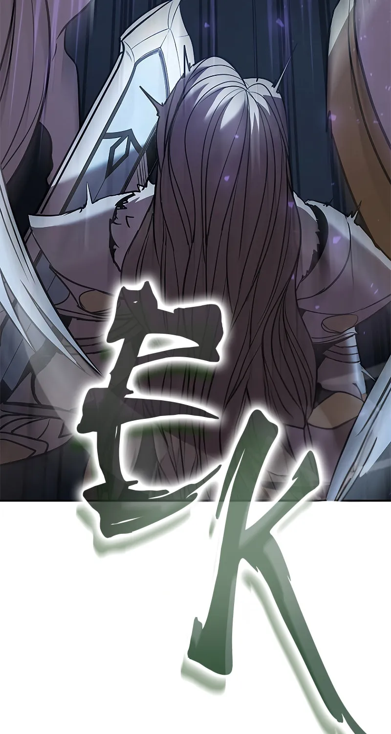 Taming Master Chapter 126 page 99 - 