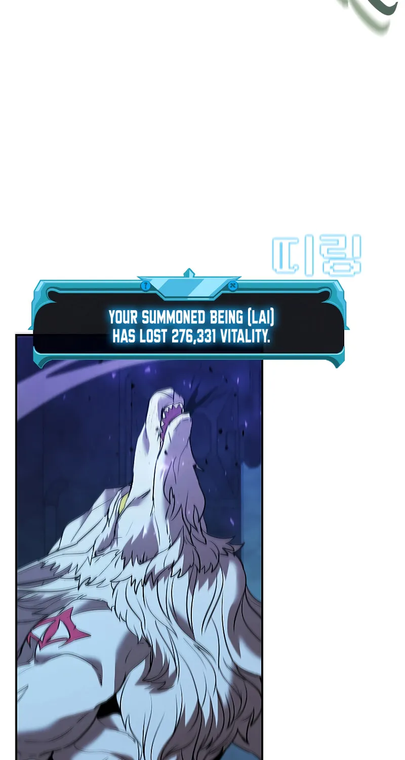 Taming Master Chapter 126 page 100 - 