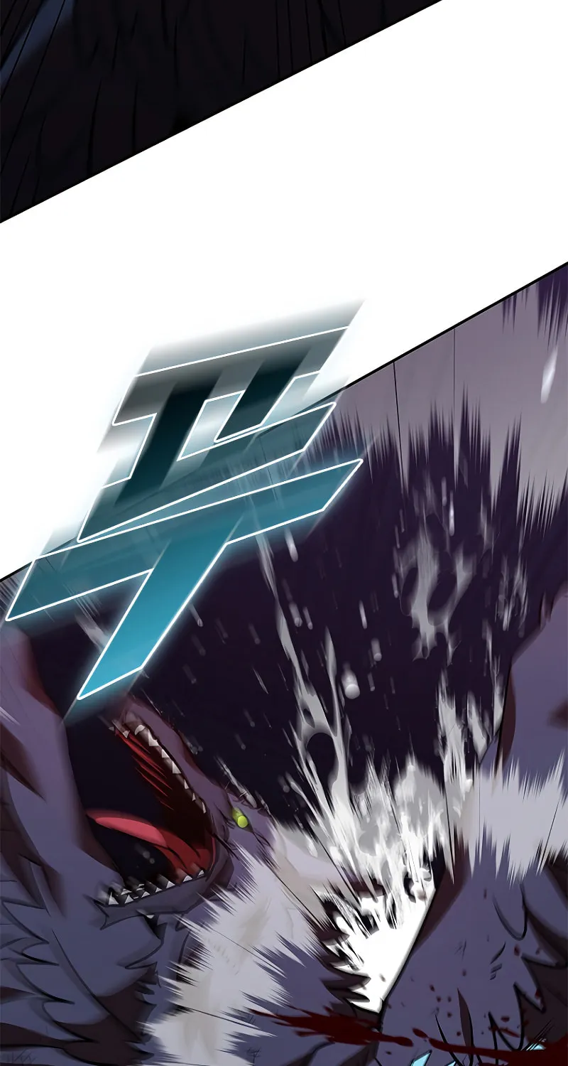 Taming Master Chapter 127 page 11 - 