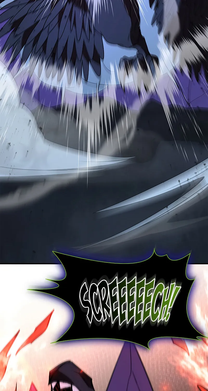 Taming Master Chapter 127 page 103 - 