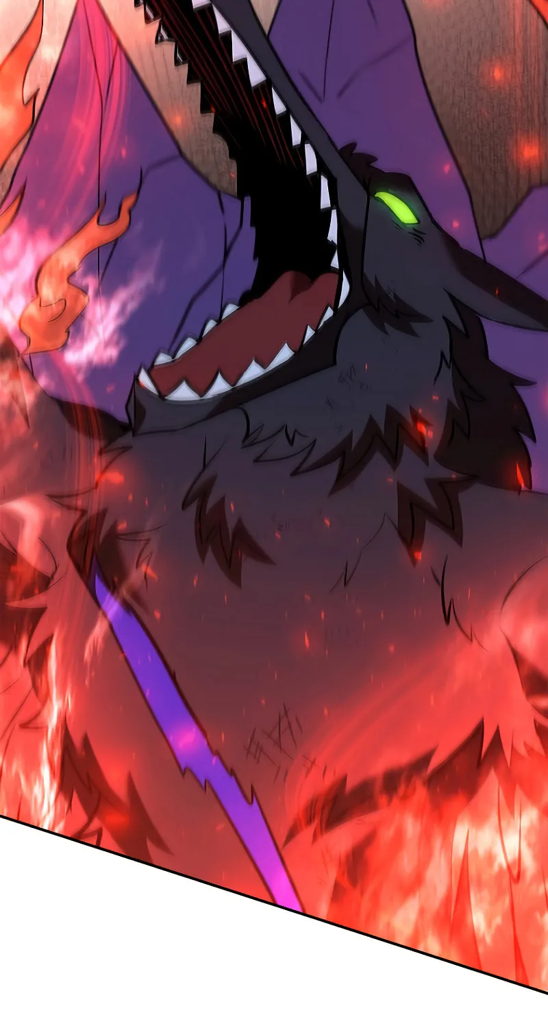 Taming Master Chapter 127 page 104 - 