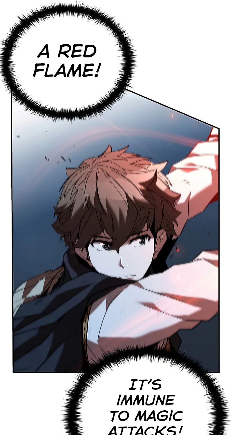 Taming Master Chapter 127 page 106 - 