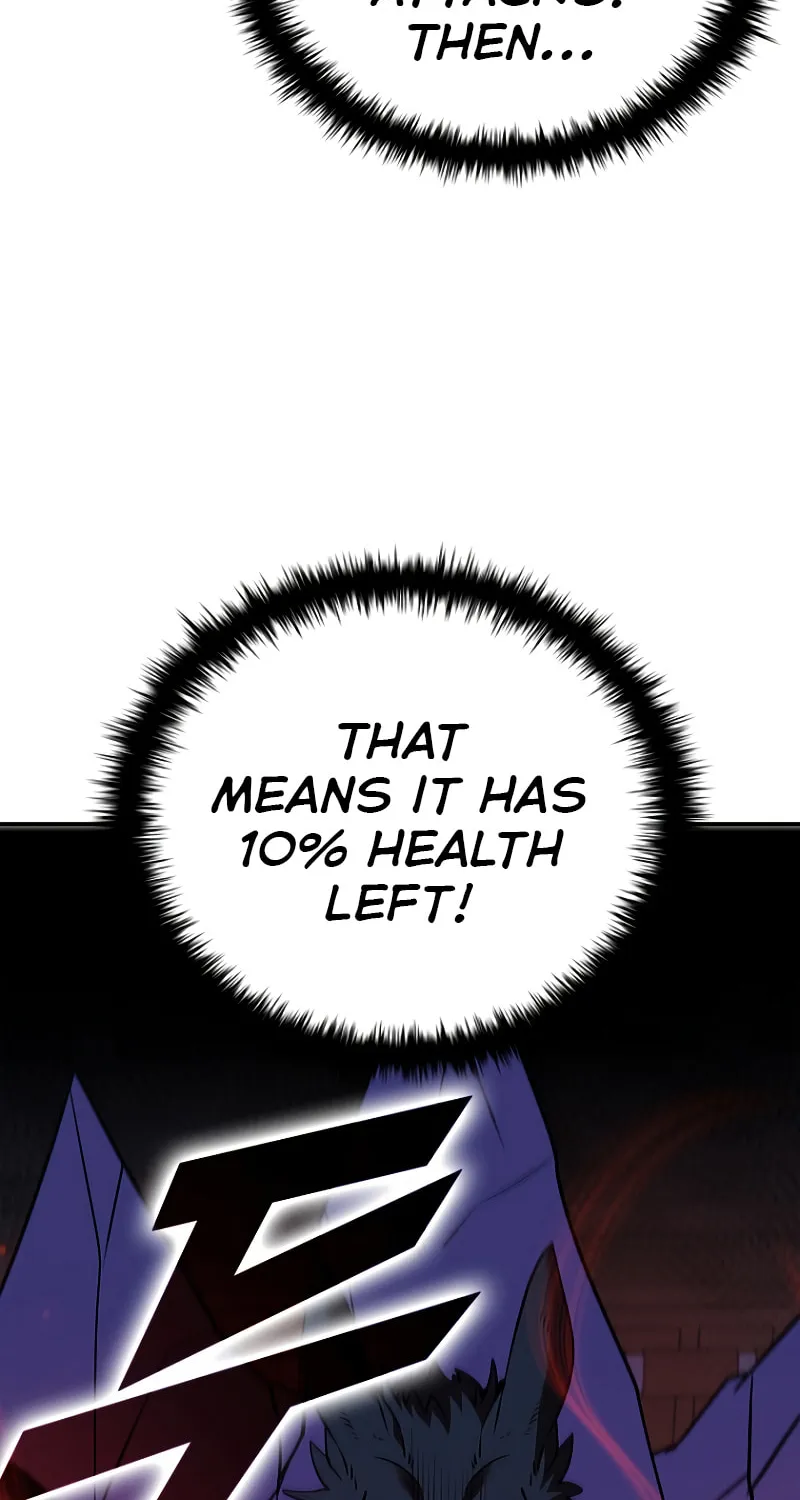 Taming Master Chapter 127 page 107 - 