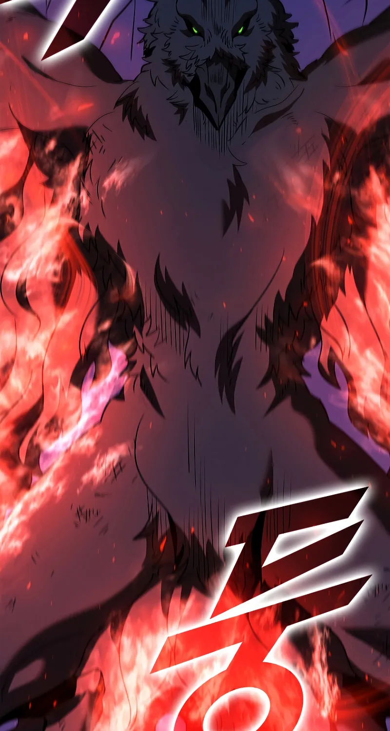 Taming Master Chapter 127 page 108 - 
