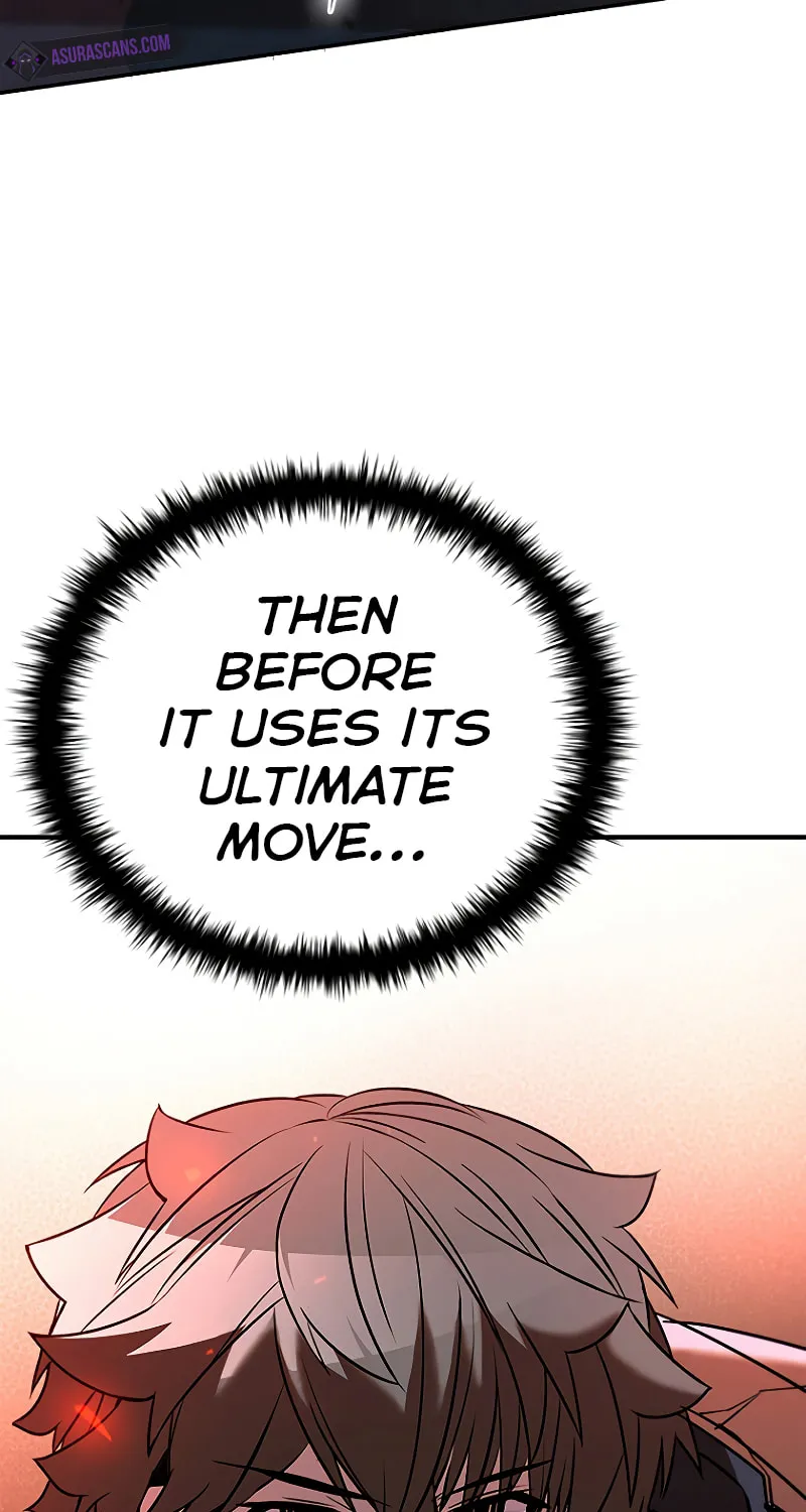 Taming Master Chapter 127 page 110 - 