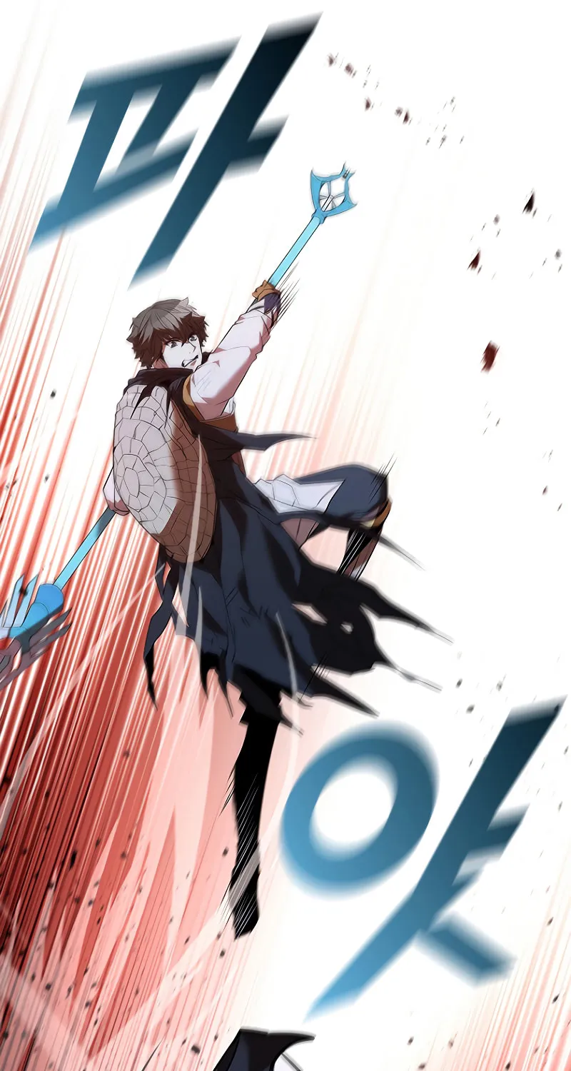 Taming Master Chapter 127 page 112 - 