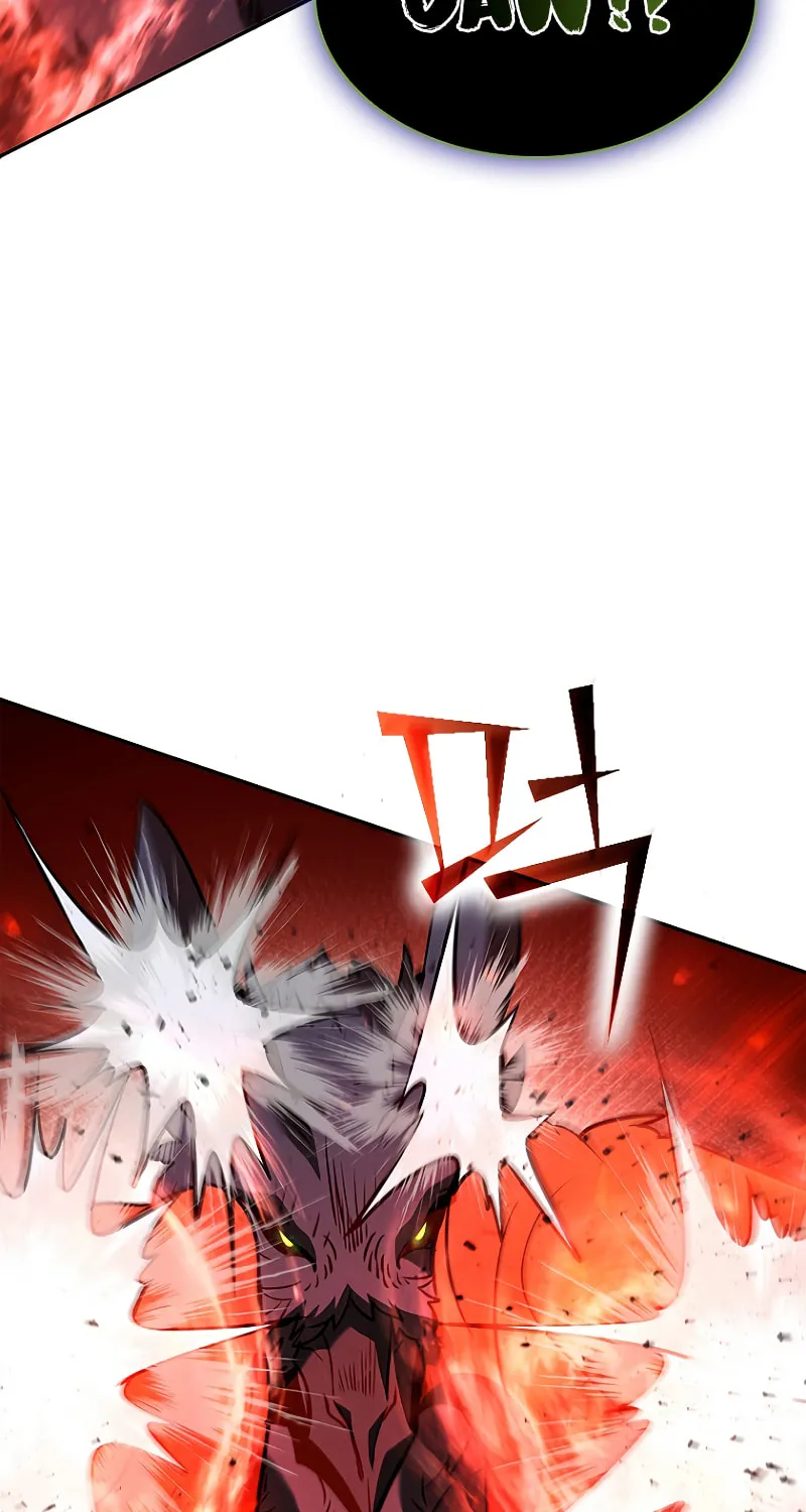 Taming Master Chapter 127 page 114 - 