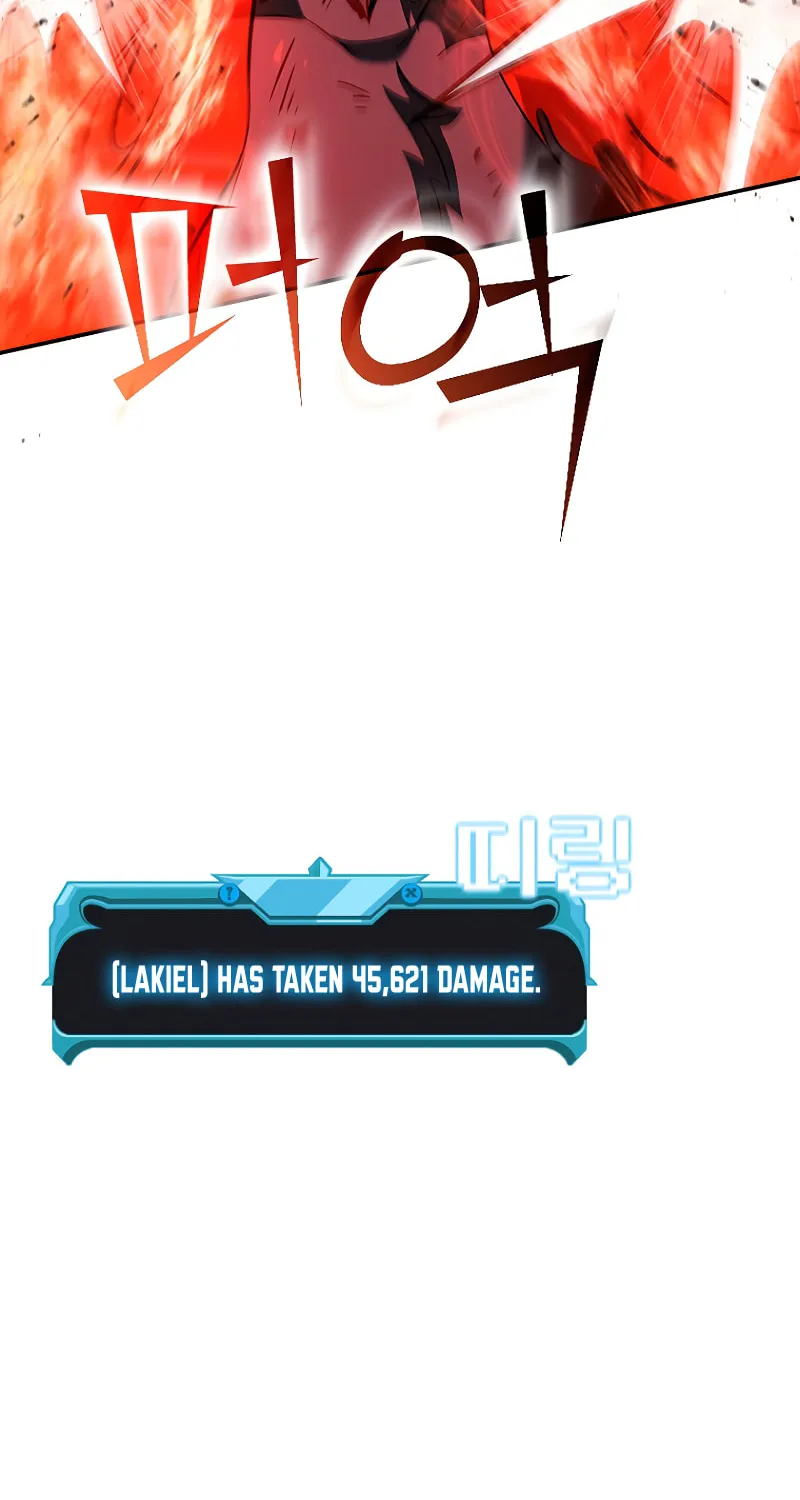 Taming Master Chapter 127 page 115 - 