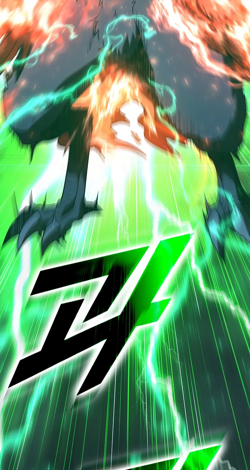Taming Master Chapter 127 page 120 - 