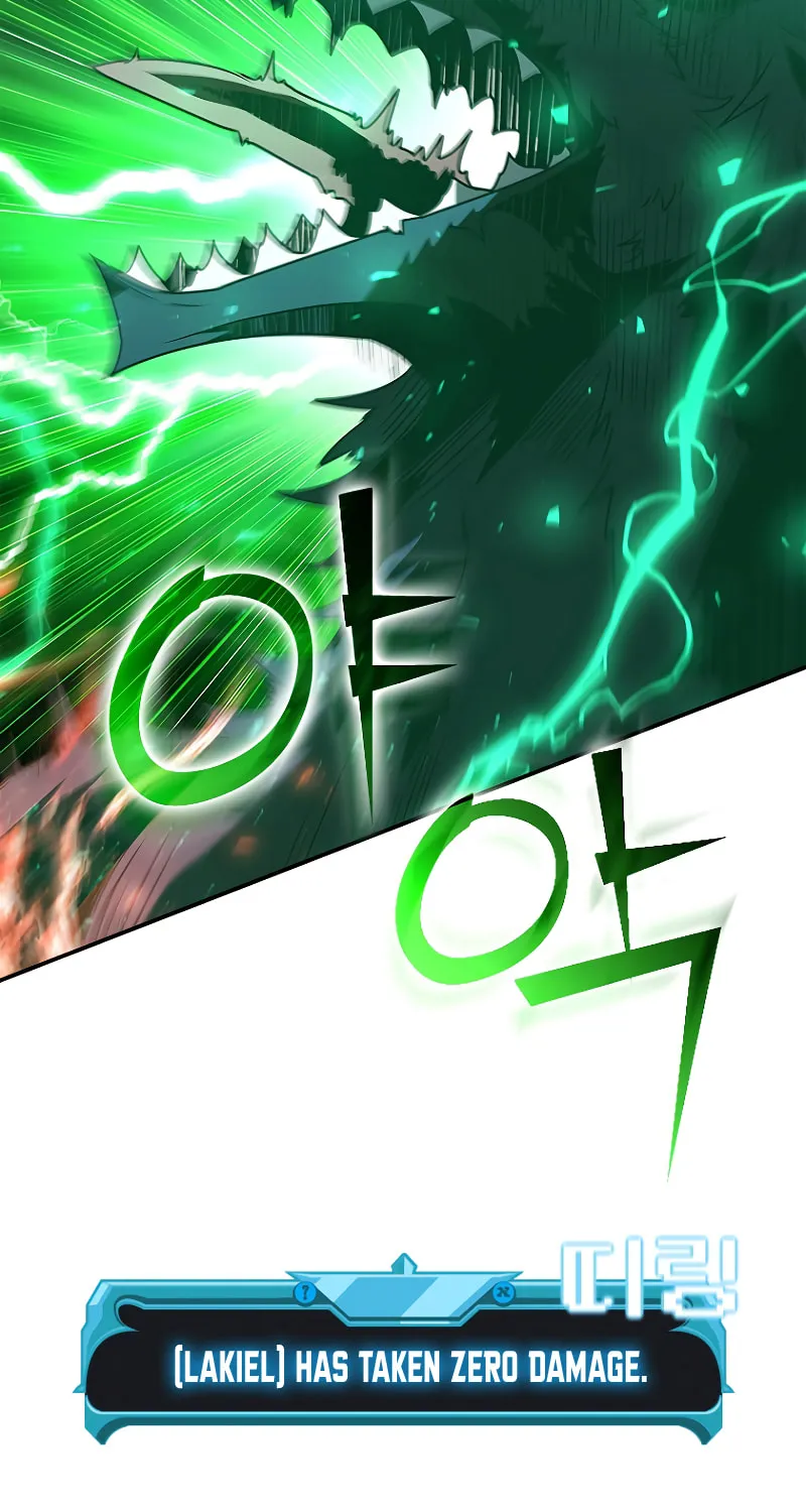 Taming Master Chapter 127 page 122 - 