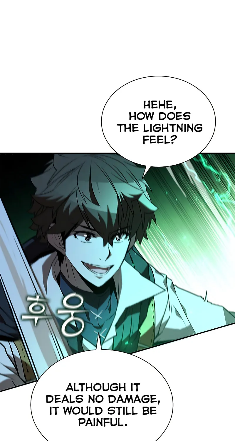 Taming Master Chapter 127 page 123 - 