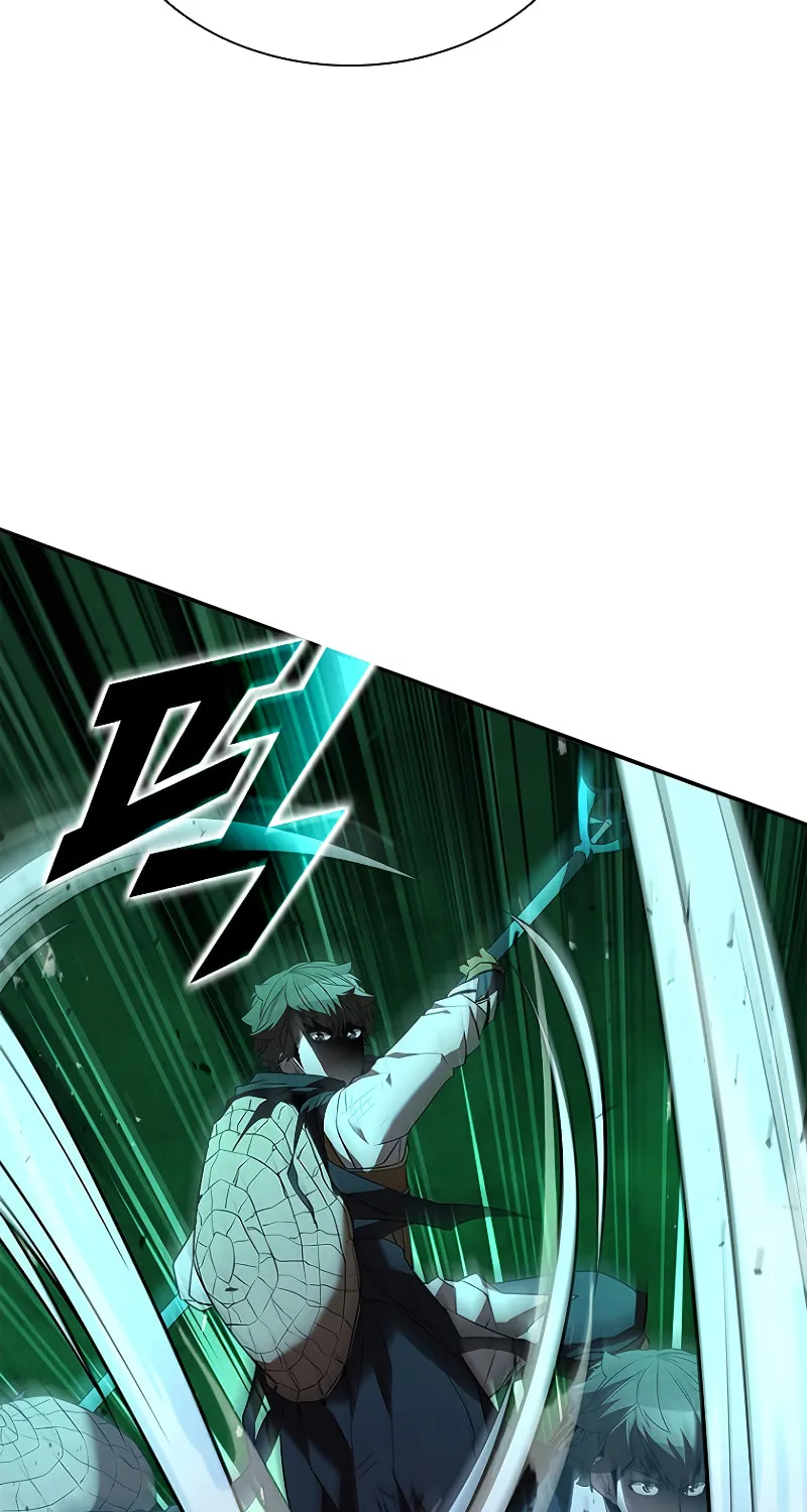Taming Master Chapter 127 page 124 - 