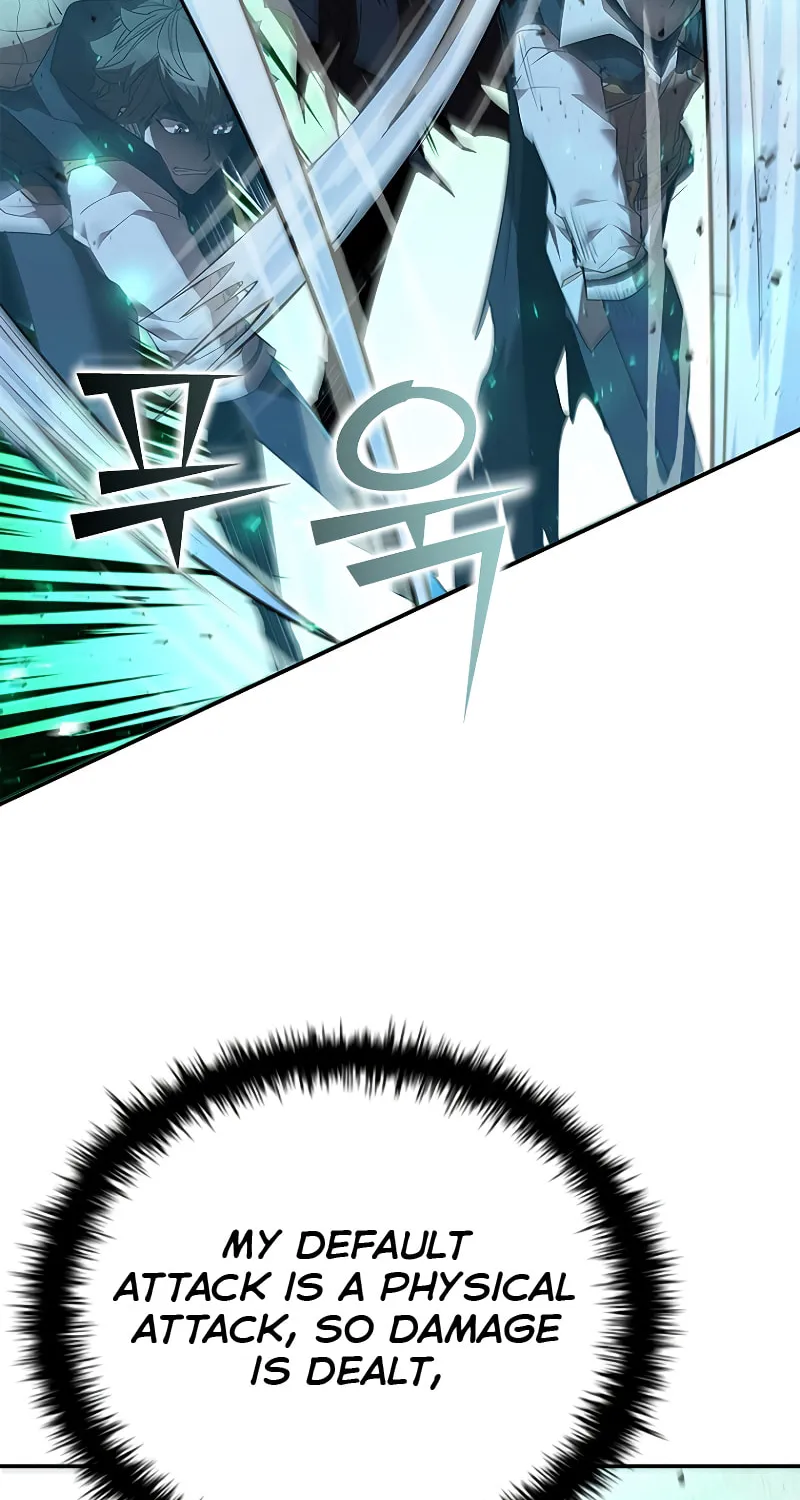 Taming Master Chapter 127 page 125 - 