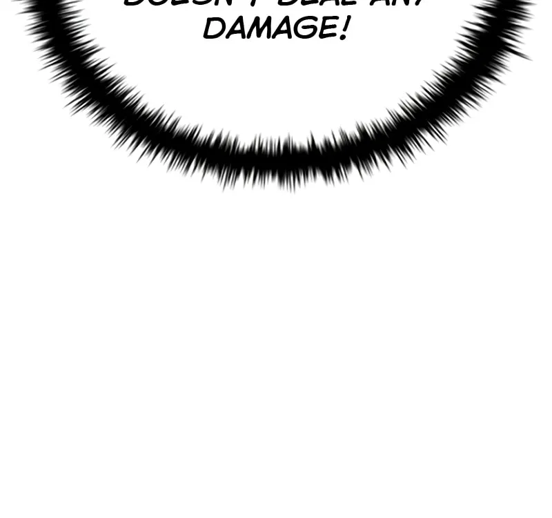 Taming Master Chapter 127 page 127 - 