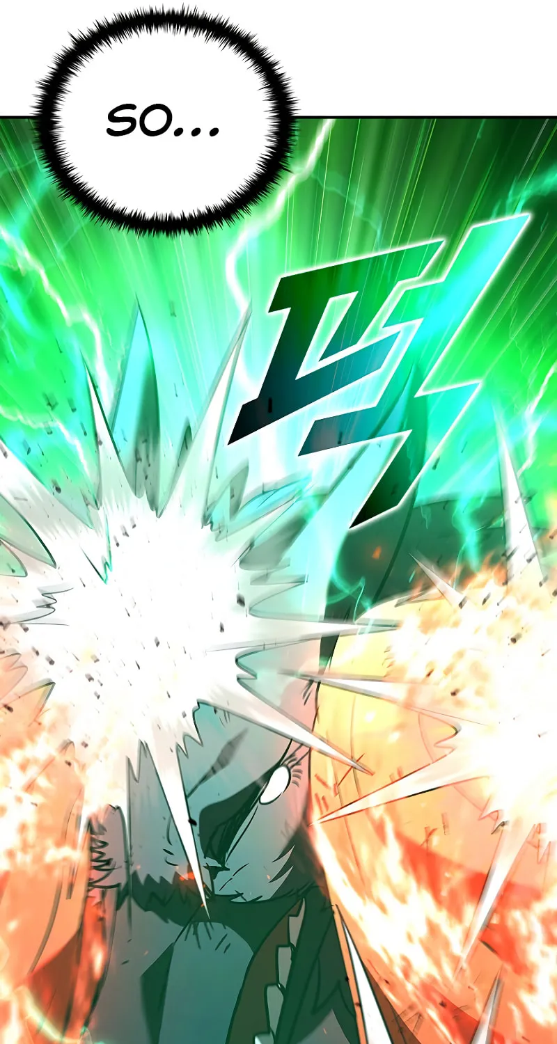 Taming Master Chapter 127 page 128 - 