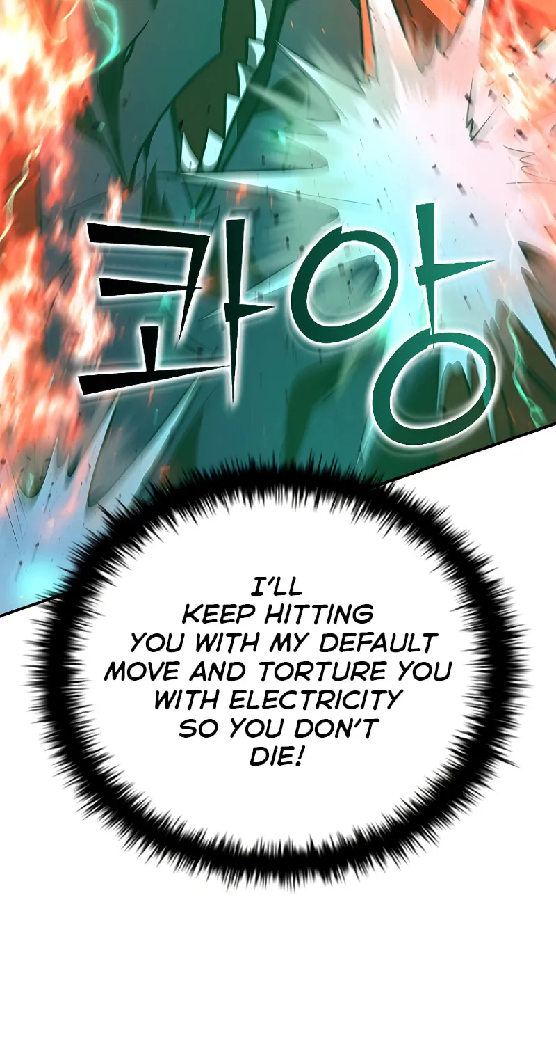 Taming Master Chapter 127 page 129 - 