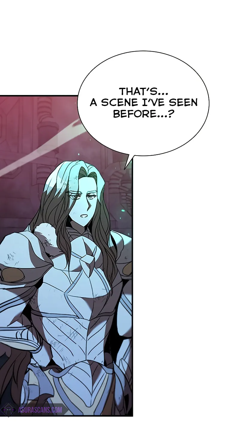 Taming Master Chapter 127 page 130 - 