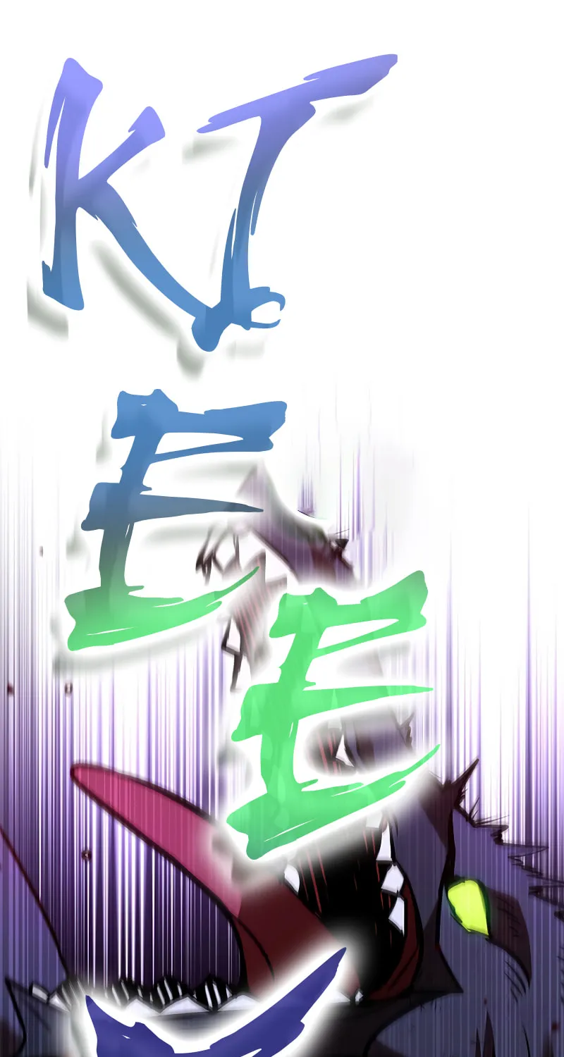 Taming Master Chapter 127 page 14 - 