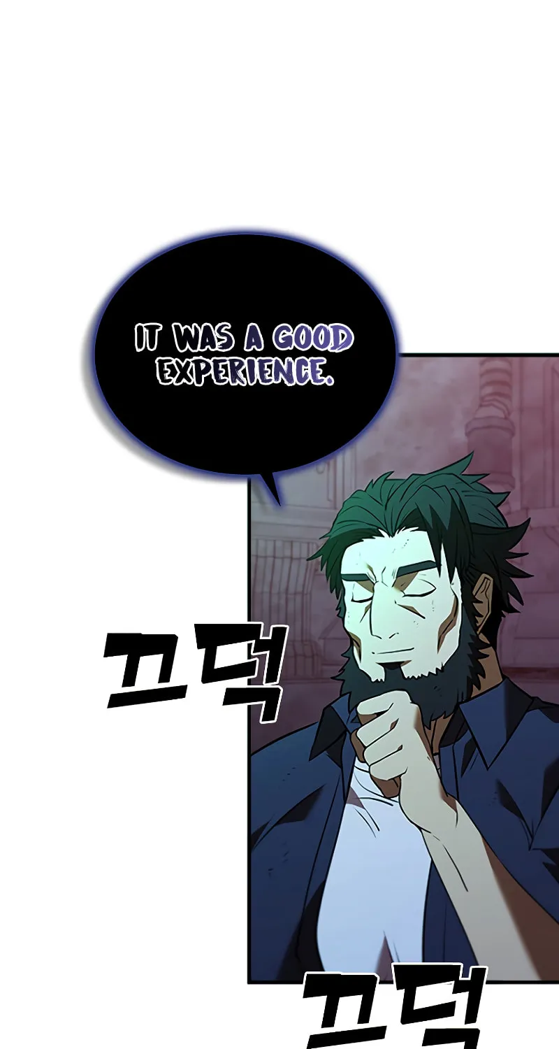 Taming Master Chapter 127 page 131 - 