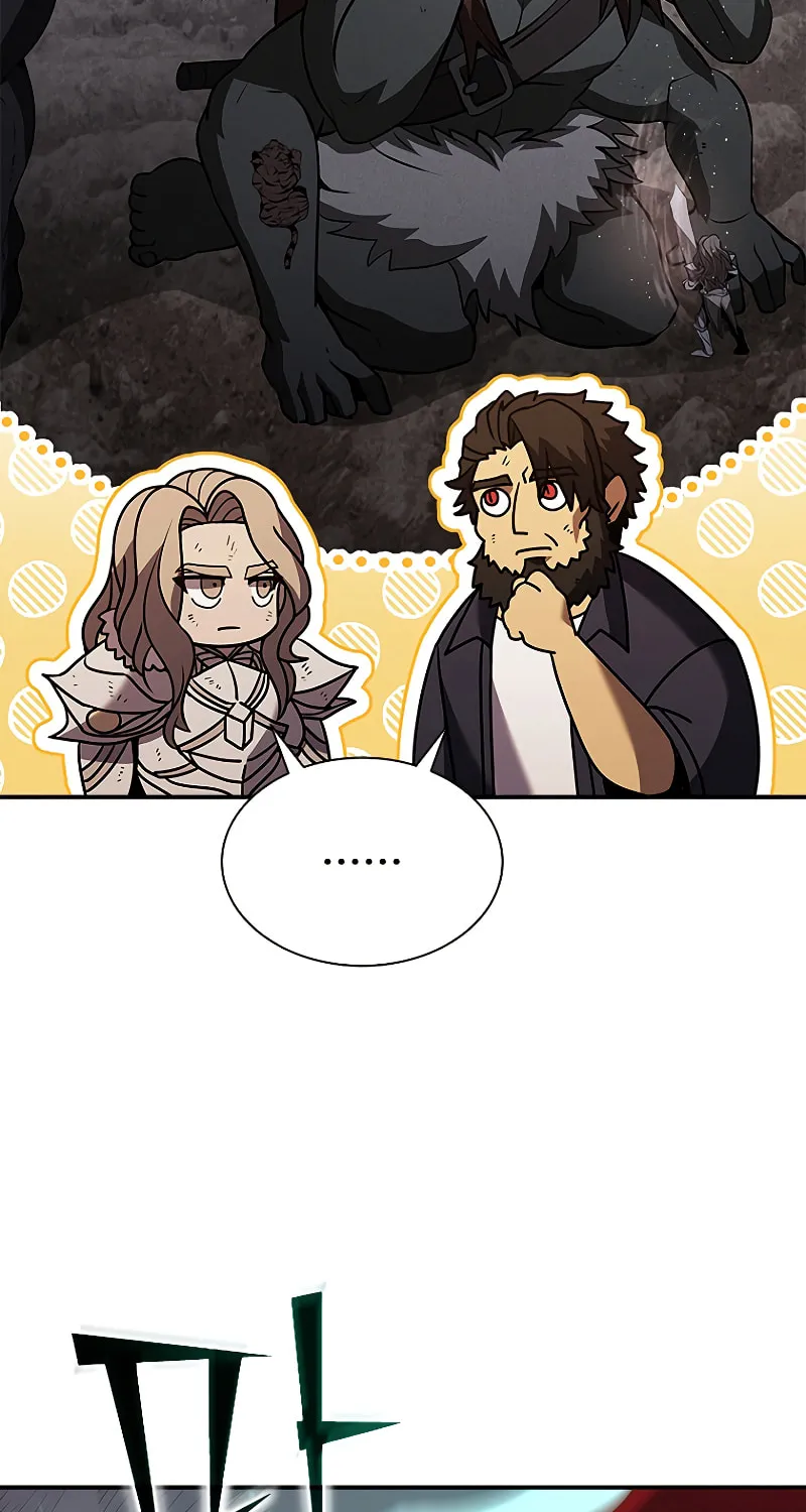 Taming Master Chapter 127 page 133 - 
