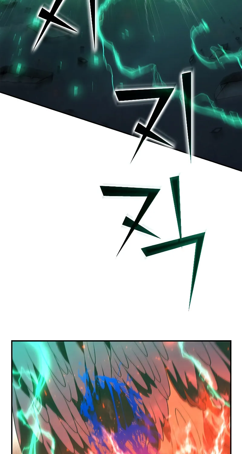 Taming Master Chapter 127 page 135 - 