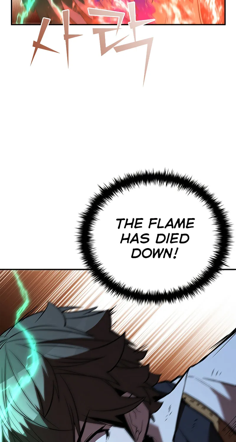 Taming Master Chapter 127 page 136 - 