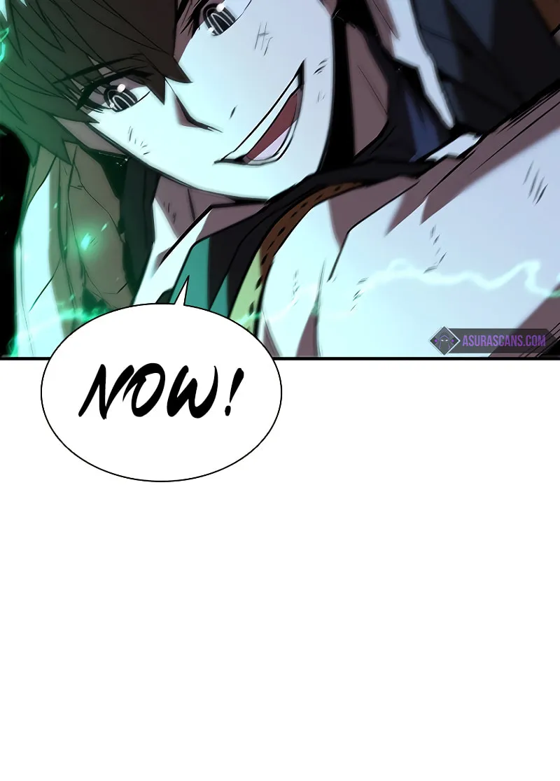 Taming Master Chapter 127 page 137 - 